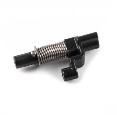 SHIFT CONTACT ASSY.