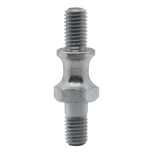 STUD M 10X23 SUPPORT
