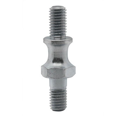 STUD M 10X23 SUPPORT