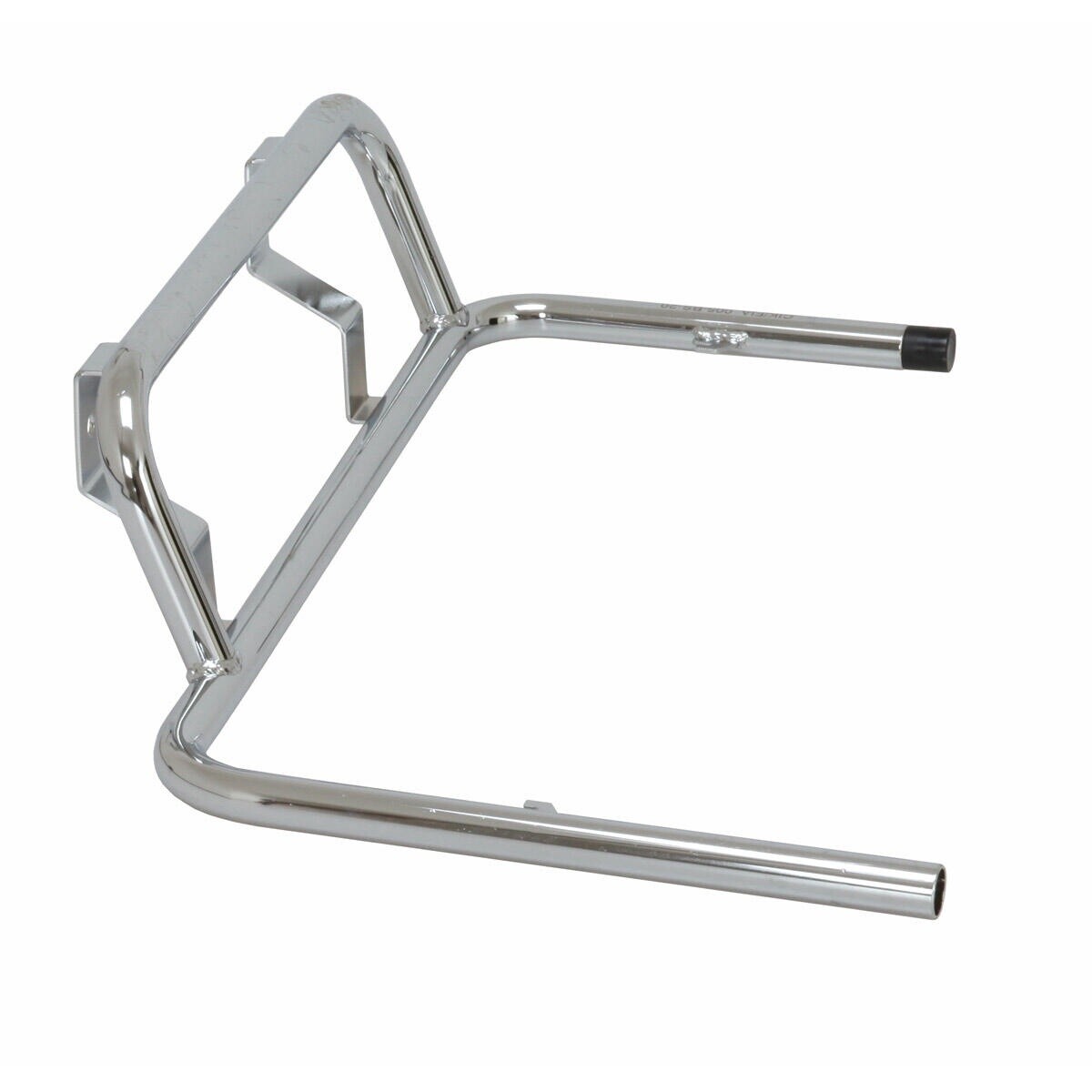 SIDE BUMPER RIGHT MOD.XTR22