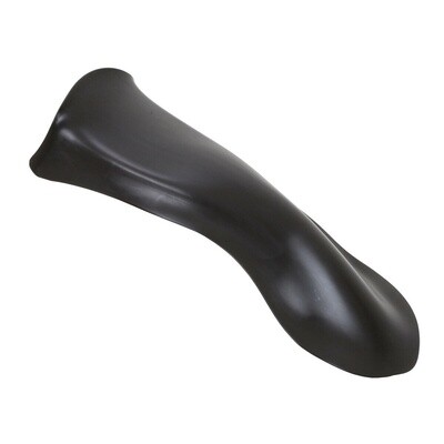 FRONT PANEL DYNAMICA SNR