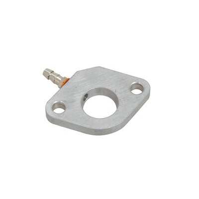 DEPRESSION PLATE FOR HONDA GX270