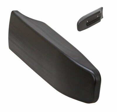 SIDE PODS XTR22 CIK.005-BS-20