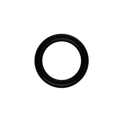 FUEL TANK SEAL MINI