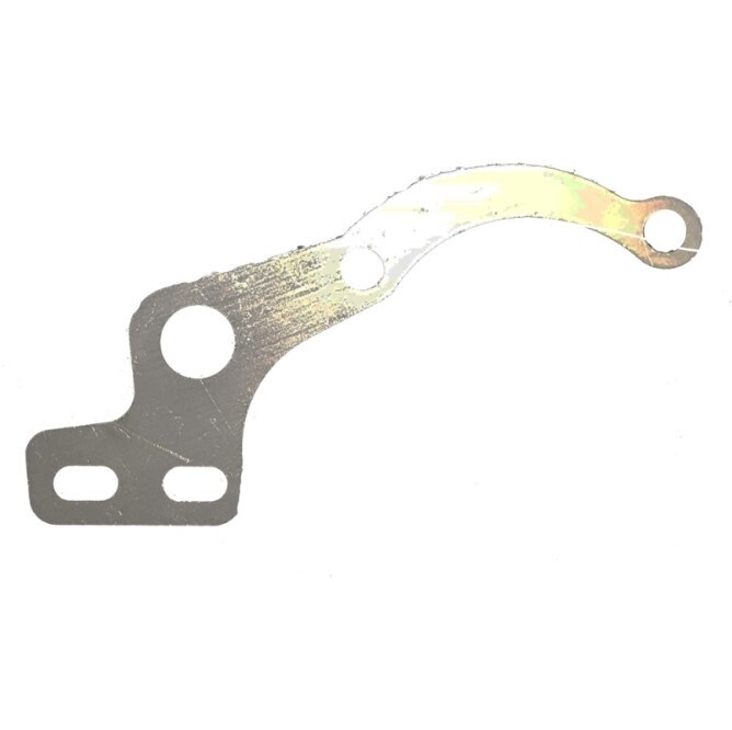 BAMBINO BRAKE CALIPER SUPPORT