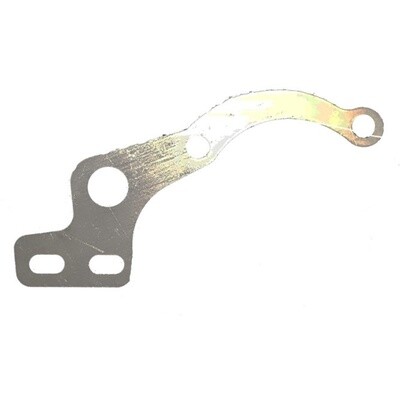BAMBINO BRAKE CALIPER SUPPORT