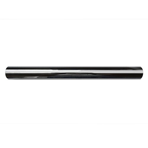 STABILIZER BAR LIGHT 30X1 224MM ROAD REBEL