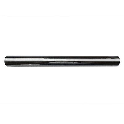 STABILIZER BAR LIGHT 30X1 224MM ROAD REBEL