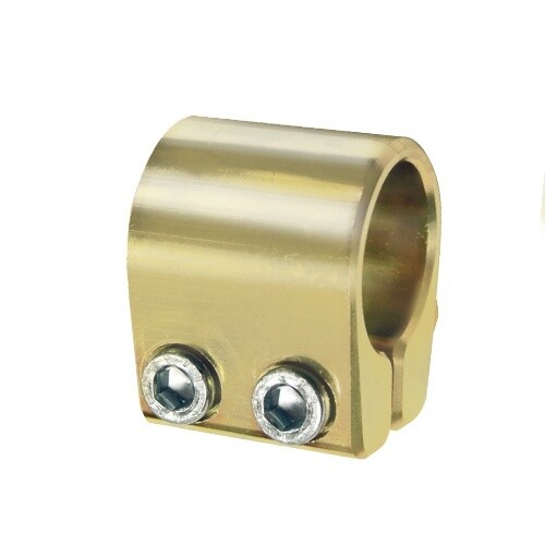 STABILIZER BAND GOLD CRG