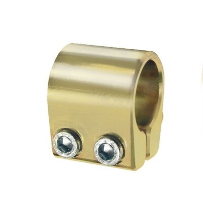 STABILIZER BAND GOLD CRG