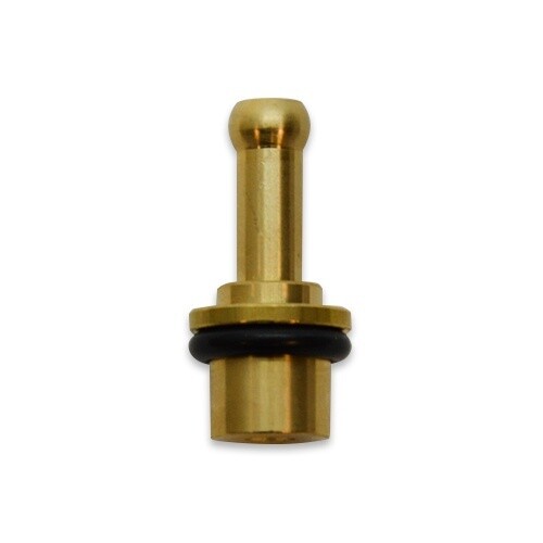 BLEEDER FITTING DD/KZ