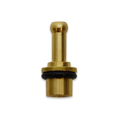 BLEEDER FITTING DD/KZ