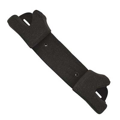 ZAMP CHEEK PADS RZ-36/RZ-35