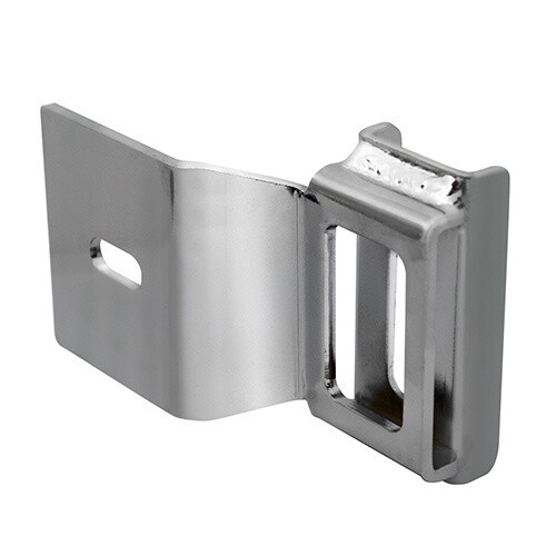 KG MINI REAR FAIRING SUPPORT PLATE