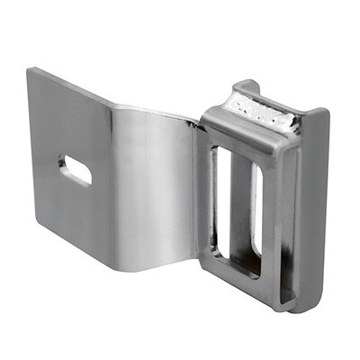 KG MINI REAR FAIRING SUPPORT PLATE