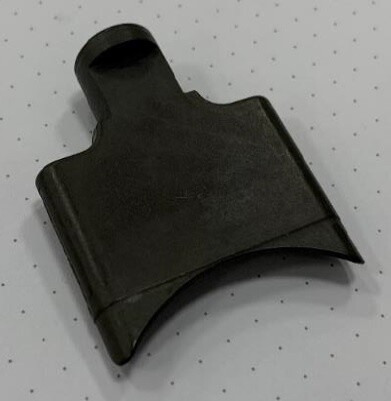 EXHAUST VALVE MOD. 2024