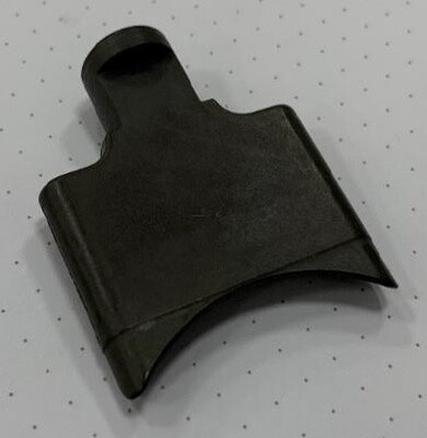 EXHAUST VALVE MOD. 2024