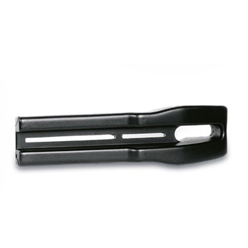 EXTERNAL REAR BUMPER MINI KG TRIS