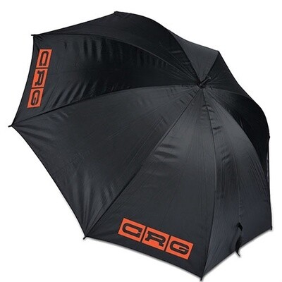 CRG UMBRELLA