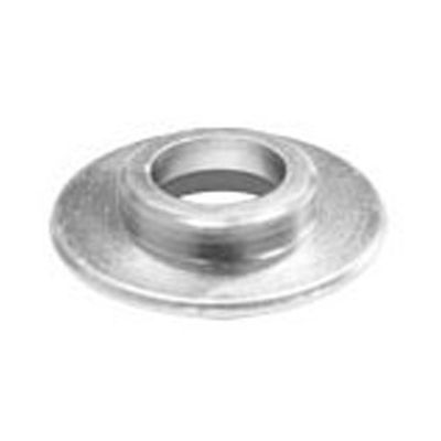 SPHERICAL FIXED CAM MINI