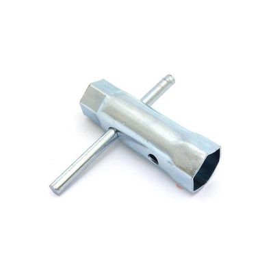 C50 / C52 SPARK PLUG SPANNER