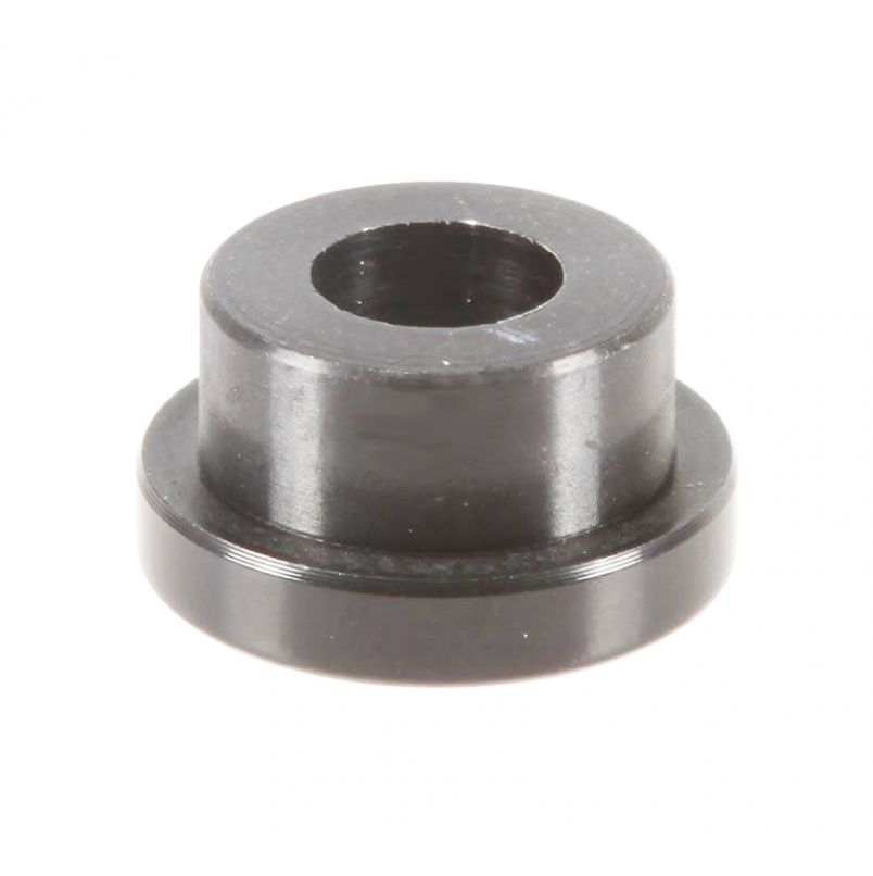 BAMBINO REAR BUMBER BUSH ALU STD
