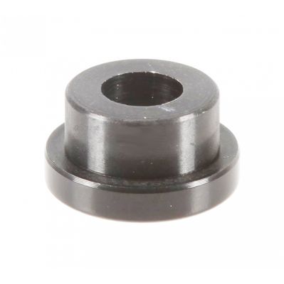 BAMBINO REAR BUMBER BUSH ALU STD