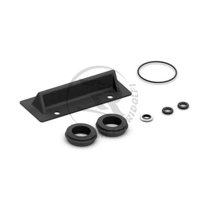BRAKE PUMP SEAL KIT KB030
