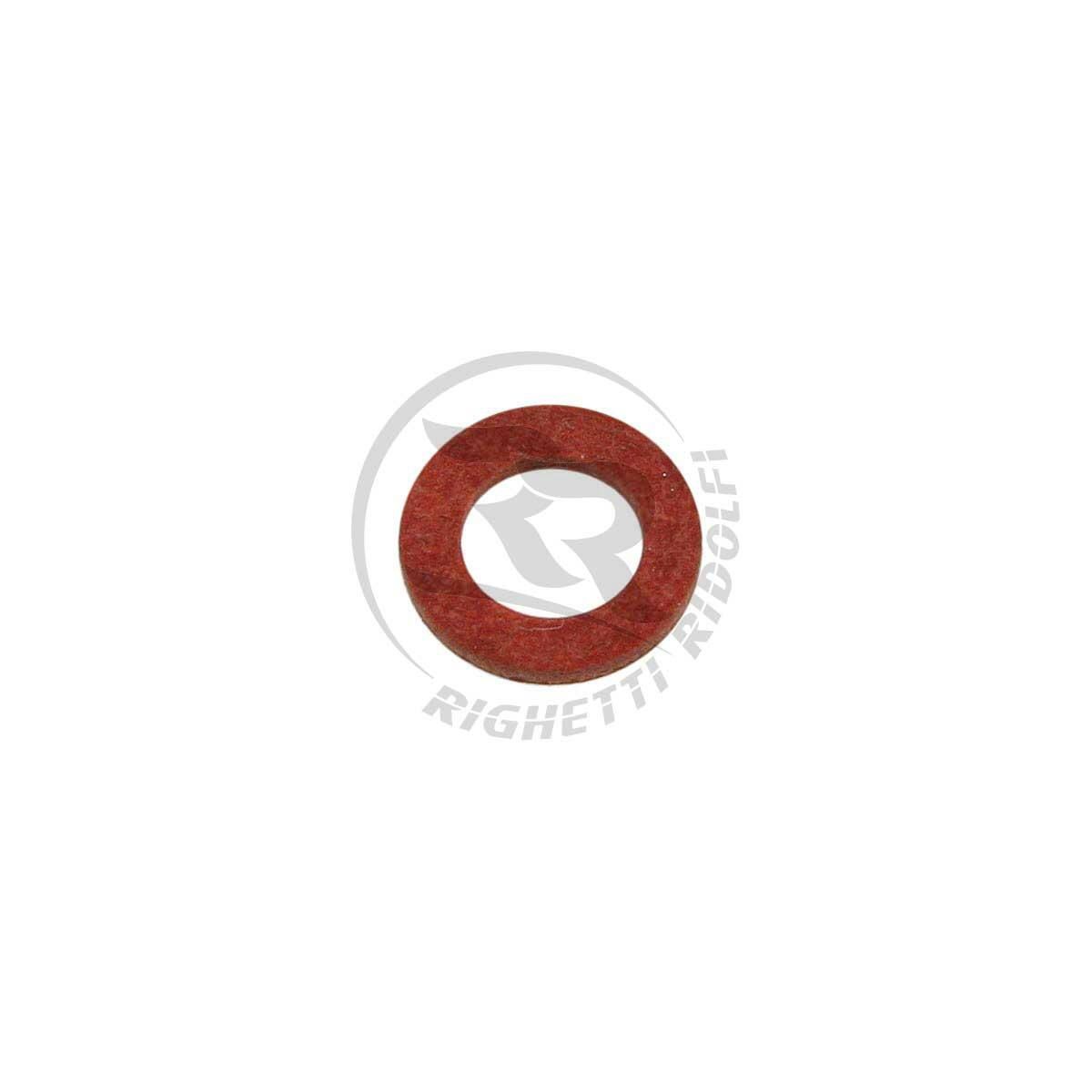 FIBRE GASKET 5 MM