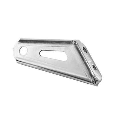 GEAR LEVER SUPPORT