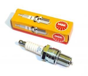 MX-60 SPARK-PLUG NGK B10 EG
