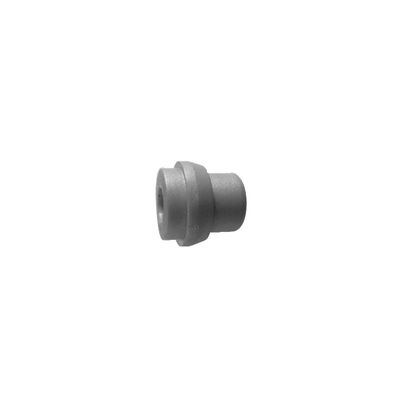 BAMBINO REAR BUMPER BUSH PLASTIC / ALUMINIUM