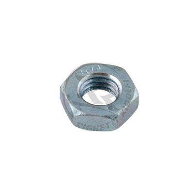 LOW NUT M10 FOR RR ENGINE MOUNT