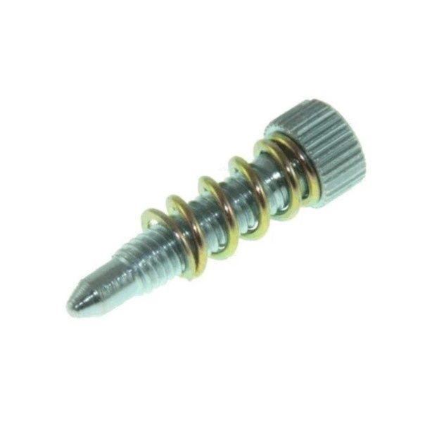 THROTTLE SCREW KIT