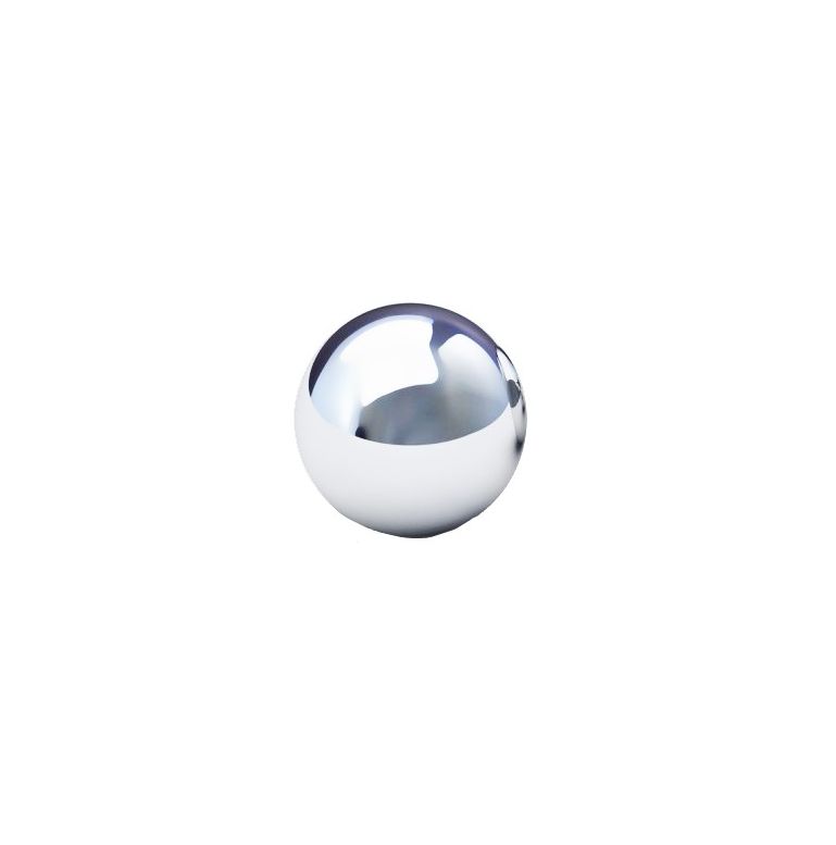BAMBINO BRAKE CALIPER BALL