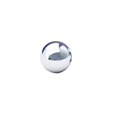 BAMBINO BRAKE CALIPER BALL
