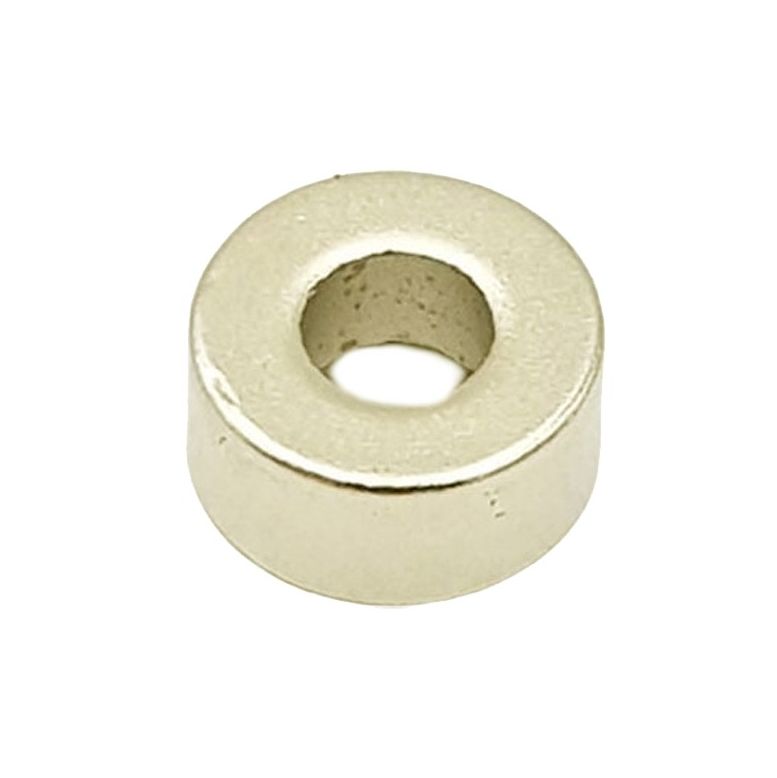 BAMBINO BRAKE CALIPER MAGNET 10X5 D.4 TOP