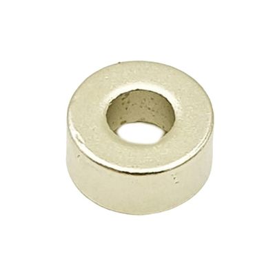 BAMBINO BRAKE CALIPER MAGNET 10X5 D.4 TOP