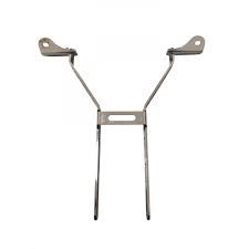 509 FRONT FAIRING SUPPORT TOP