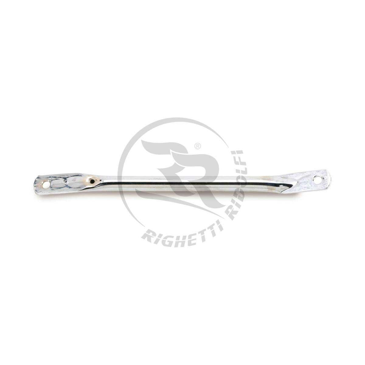 RR DD2 SUPPORT FOR RADIATOR