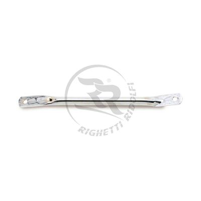 RR DD2 SUPPORT FOR RADIATOR
