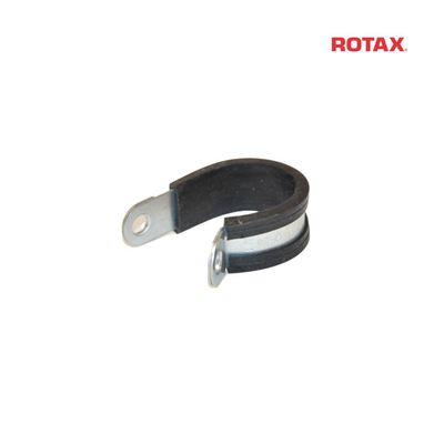CABLE CLAMP for 26mm Hose/M6