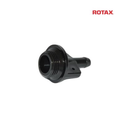 AIR VENT SCREW M18X15 MAX