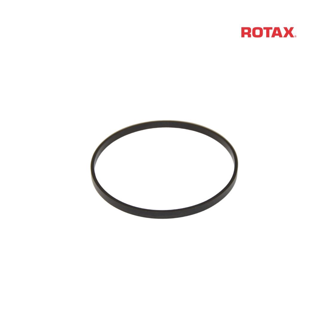 RUBBER RING 61.5X1.5X3.5 WP