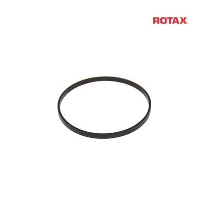 RUBBER RING 61.5X1.5X3.5 WP