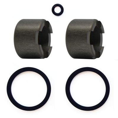 REVISION KIT FRONT BRAKE CALIPER V05/09/11/MINI