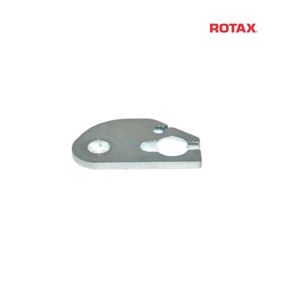 SHIFT CONTACT GUIDANCE OUTER
