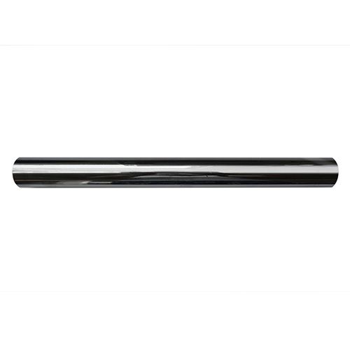 STABILIZER BAR LIGHT 30X1 286 KT2