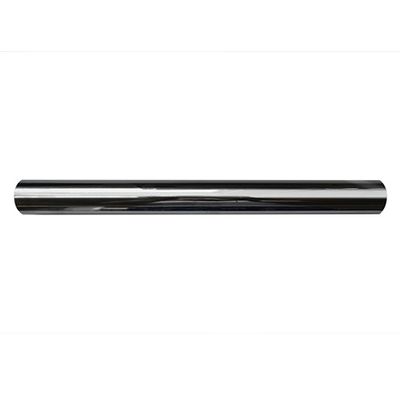 STABILIZER BAR LIGHT 30X1 286 KT2