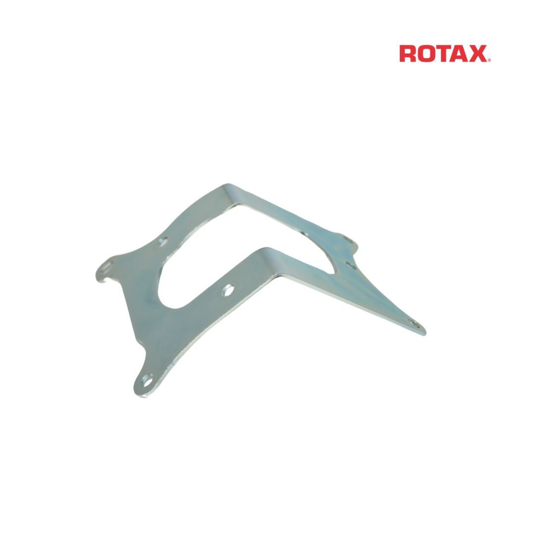 SUPPORT BRACKET AIRBOX